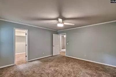 1351 Raintree Drive, Columbia, SC 29212 - Photo 23