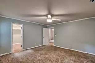 1351 Raintree Dr, Columbia, SC 29212 - Photo 23