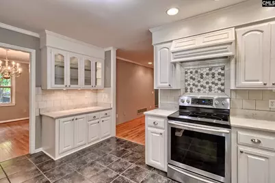 1351 Raintree Drive, Columbia, SC 29212 - Photo 13