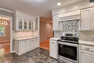 1351 Raintree Dr, Columbia, SC 29212 - Photo 13
