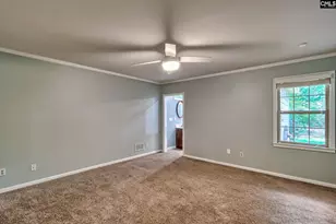 1351 Raintree Dr, Columbia, SC 29212 - Photo 21