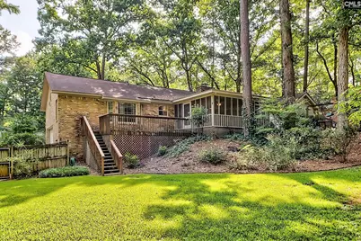 1351 Raintree Drive, Columbia, SC 29212 - Photo 37