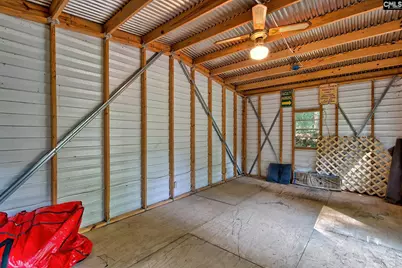 1351 Raintree Drive, Columbia, SC 29212 - Photo 39