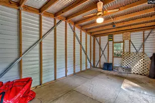 1351 Raintree Dr, Columbia, SC 29212 - Photo 39