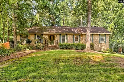 1351 Raintree Drive, Columbia, SC 29212 - Photo 1