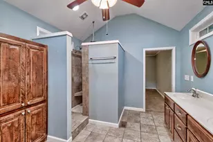 1351 Raintree Dr, Columbia, SC 29212 - Photo 27