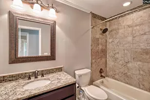 1351 Raintree Dr, Columbia, SC 29212 - Photo 31