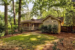 1351 Raintree Dr, Columbia, SC 29212 - Photo 41
