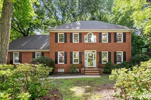 108 Fishers Shore Rd, Columbia, SC 29223 - Photo 1