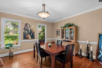 108 Fishers Shore Road, Columbia, SC 29223 - Photo 15