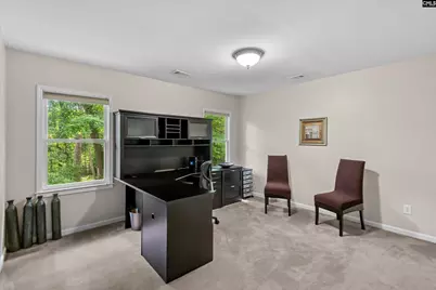 108 Fishers Shore Road, Columbia, SC 29223 - Photo 31