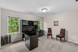 108 Fishers Shore Rd, Columbia, SC 29223 - Photo 31