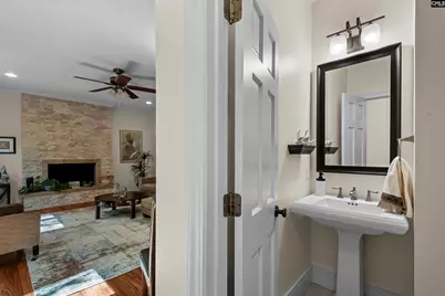 108 Fishers Shore Road, Columbia, SC 29223 - Photo 35