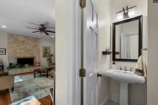 108 Fishers Shore Rd, Columbia, SC 29223 - Photo 35