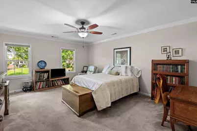 108 Fishers Shore Road, Columbia, SC 29223 - Photo 21