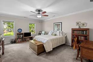 108 Fishers Shore Rd, Columbia, SC 29223 - Photo 21