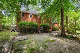 108 Fishers Shore Rd, Columbia, SC 29223 - Photo 37