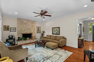108 Fishers Shore Rd, Columbia, SC 29223 - Photo 11