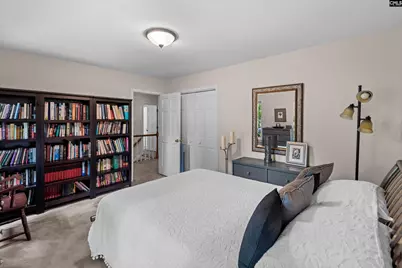 108 Fishers Shore Road, Columbia, SC 29223 - Photo 29