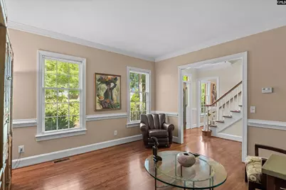 108 Fishers Shore Road, Columbia, SC 29223 - Photo 7