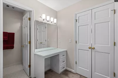 108 Fishers Shore Road, Columbia, SC 29223 - Photo 27