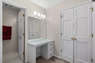 108 Fishers Shore Rd, Columbia, SC 29223 - Photo 27