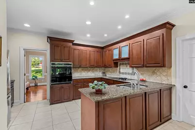 108 Fishers Shore Road, Columbia, SC 29223 - Photo 17