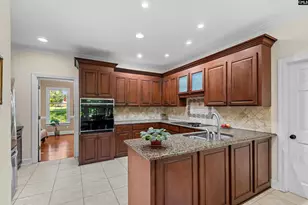 108 Fishers Shore Rd, Columbia, SC 29223 - Photo 17