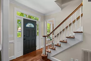 108 Fishers Shore Rd, Columbia, SC 29223 - Photo 5