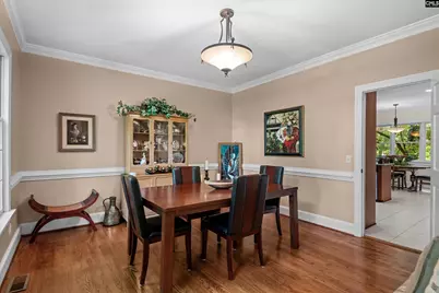108 Fishers Shore Road, Columbia, SC 29223 - Photo 13