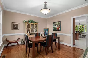 108 Fishers Shore Rd, Columbia, SC 29223 - Photo 13