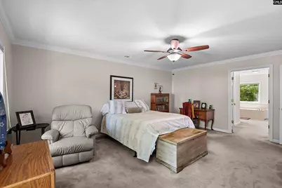108 Fishers Shore Road, Columbia, SC 29223 - Photo 23