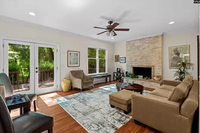 108 Fishers Shore Road, Columbia, SC 29223 - Photo 9