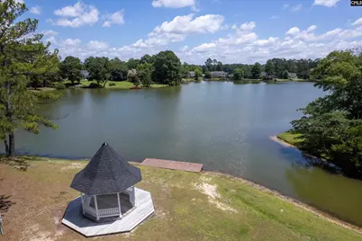 108 Fishers Shore Road, Columbia, SC 29223 - Photo 39