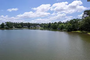 108 Fishers Shore Rd, Columbia, SC 29223 - Photo 41