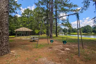 108 Fishers Shore Rd, Columbia, SC 29223 - Photo 43