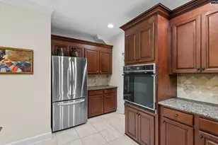 108 Fishers Shore Rd, Columbia, SC 29223 - Photo 19
