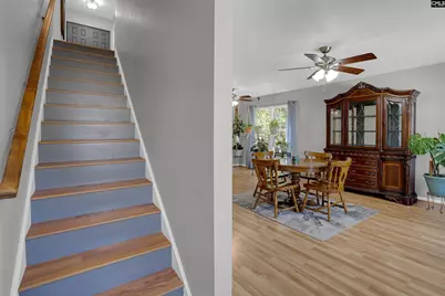 119 Silverberry Drive, Lexington, SC 29073 - Photo 15