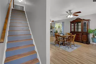 119 Silverberry Dr, Lexington, SC 29073 - Photo 15