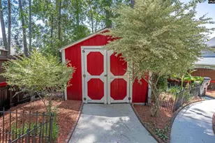 119 Silverberry Dr, Lexington, SC 29073 - Photo 33