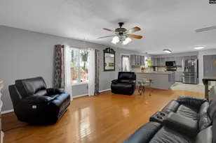 119 Silverberry Dr, Lexington, SC 29073 - Photo 11