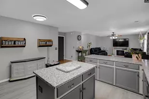 119 Silverberry Dr, Lexington, SC 29073 - Photo 5
