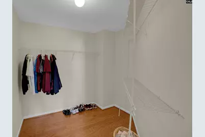 119 Silverberry Drive, Lexington, SC 29073 - Photo 21