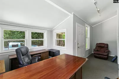 208 N Main, Prosperity, SC 29127 - Photo 23