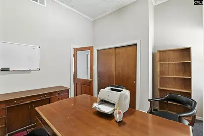 208 N Main, Prosperity, SC 29127 - Photo 21