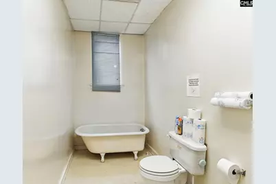 208 N Main, Prosperity, SC 29127 - Photo 11