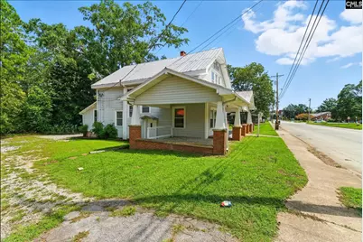 208 N Main, Prosperity, SC 29127 - Photo 5