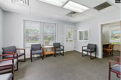208 N Main, Prosperity, SC 29127 - Photo 9