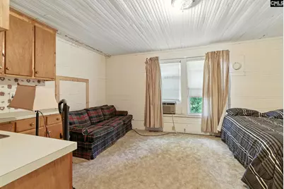 208 N Main, Prosperity, SC 29127 - Photo 29