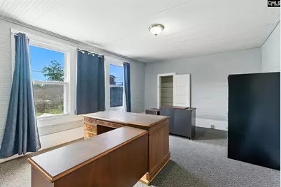 208 N Main, Prosperity, SC 29127 - Photo 25